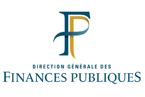 finances-publiques-logo