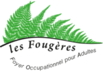 foyer-les-fougeres-maromme-logo-coul
