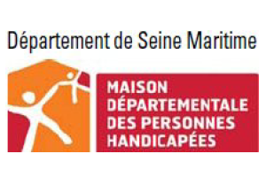 mdph-seine-maritime-logo