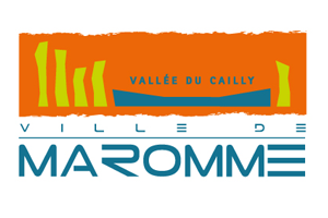 ville-de-maromme-logo